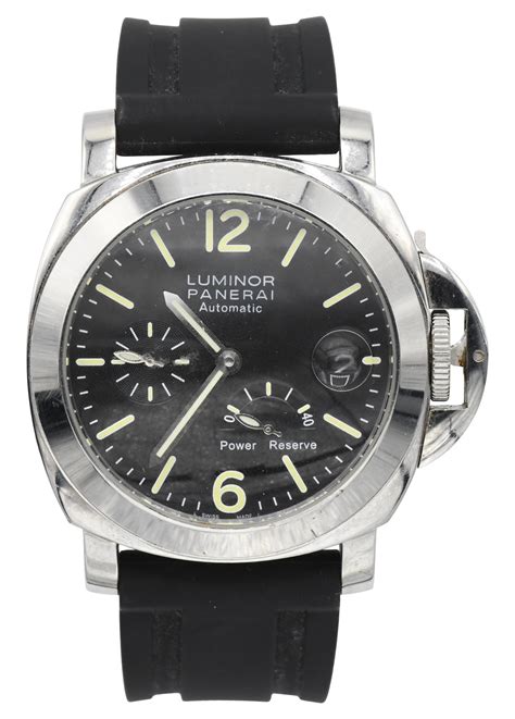 luminor panerai automatic 2568p 6000 bb2022338|panerai luminor base price.